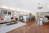 1-bedroom apartment at Icon On The Greenway Apartments in Gastonia